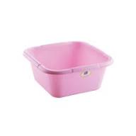 DIAMOND TUB