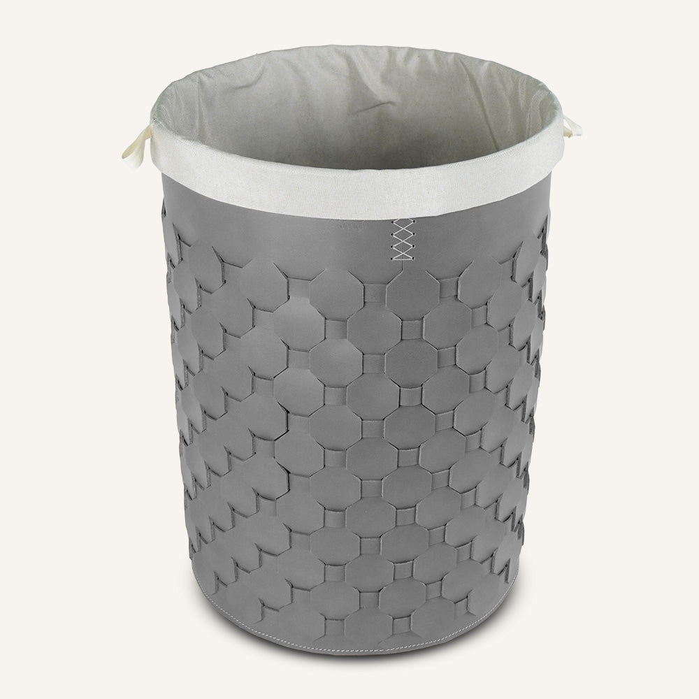 DIANA LAUNDRY BASKET