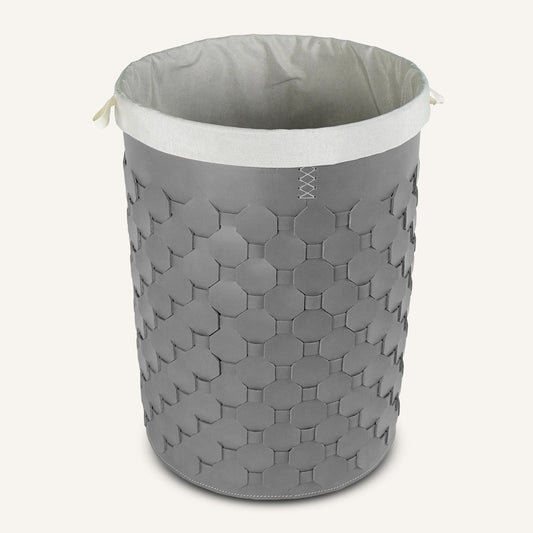 DIANA LAUNDRY BASKET