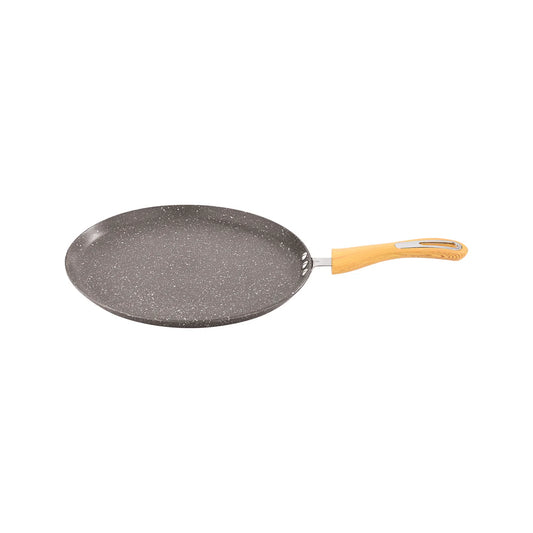 SURUCHI N/S DOSA TAWA