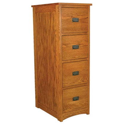 DRAWER CABINET SPILINE 5 PW-1077-M5