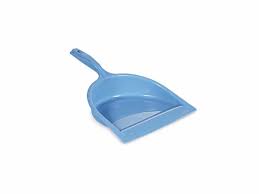 DYNA DUST PAN 111