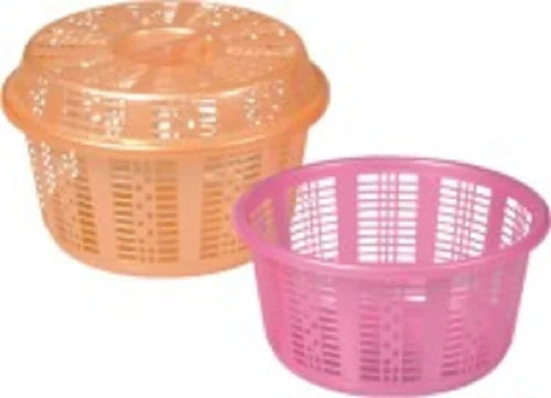 DYNASTY FRUIT BASKET 1203