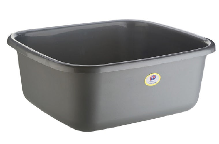 DYNASTY QUADRANT TUB 2401