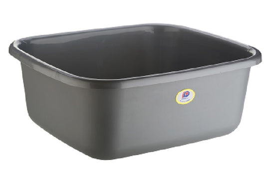 DYNASTY QUADRANT TUB 2401