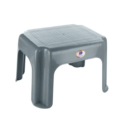 DYNASTY STEP STOOL BIG