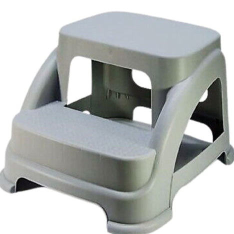 DYNASTY STEP STOOL SMALL