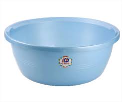 DYNASTY TUB (BASIN)