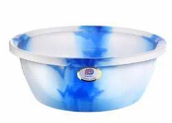 DYNASTY TUB (BASIN)