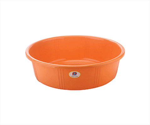 DYNASTY TUB (BASIN)