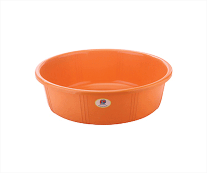 DYNASTY TUB (BASIN)