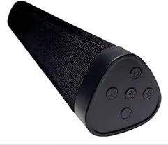 Dat B/o Speaker BOCINA-A500