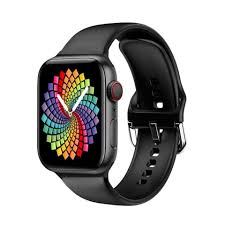 Dat Smart Watch X8 Max