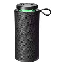 Dat Speaker Gt-112