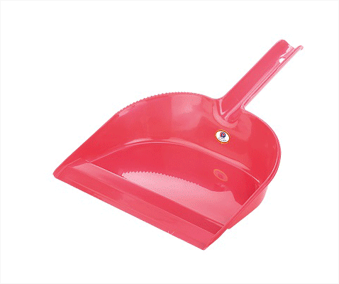 Dust Pan
