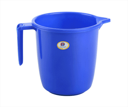 Dynasty Bath Mug 1500ml( K-1322 )