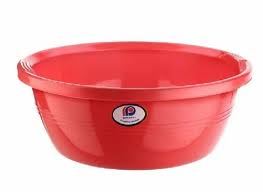 Dynasty Tub 2212 + Lid