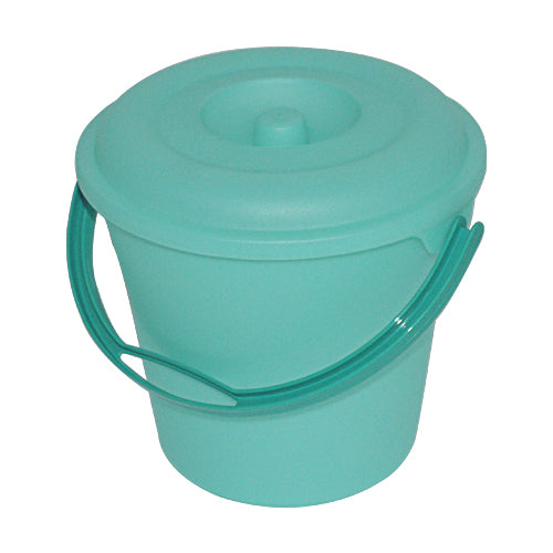 ECONOMY BUCKET + LID