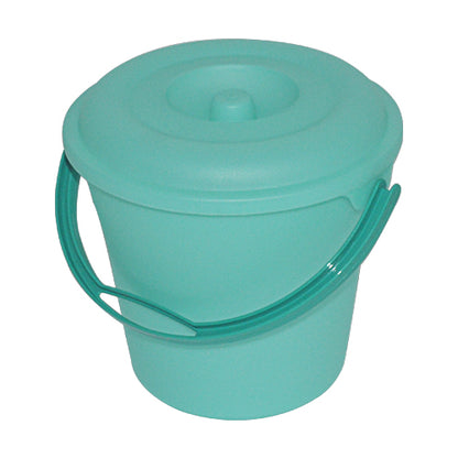 ECONOMY BUCKET + LID