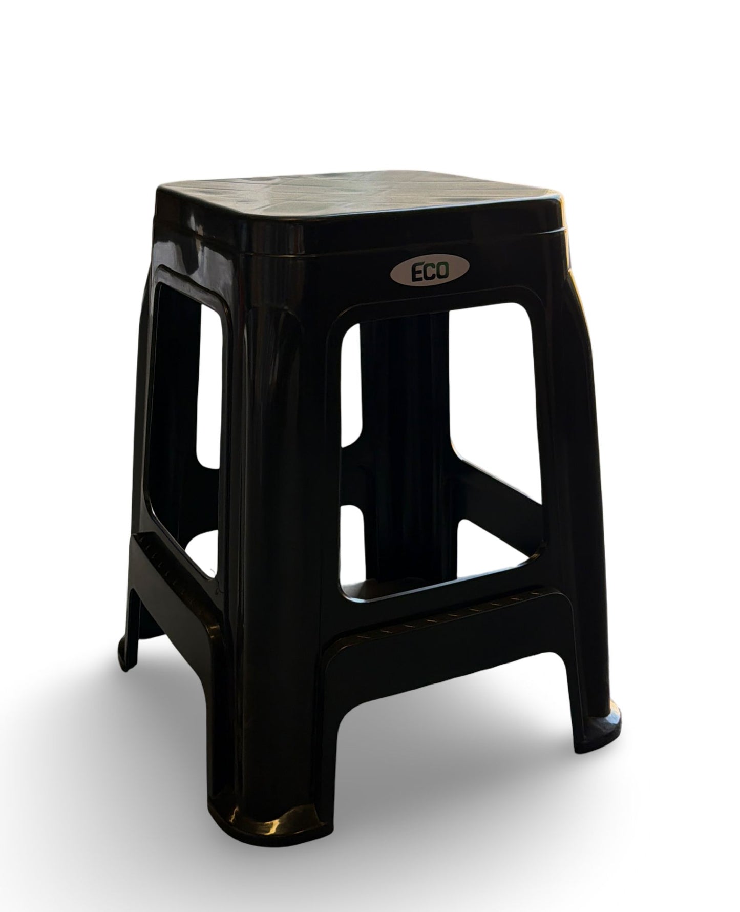 ECO TULIP STOOL 19"