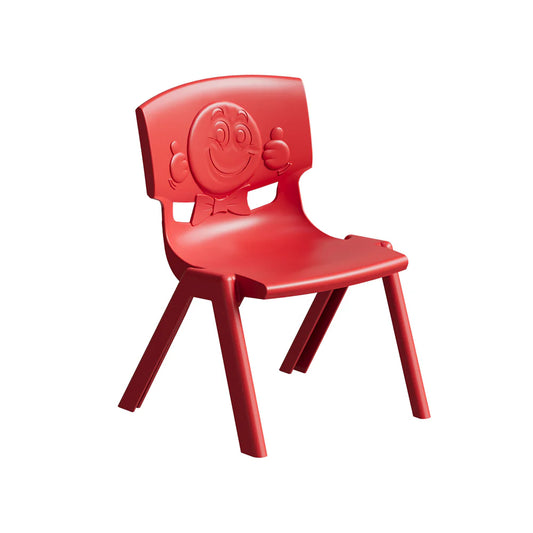 EEZY GO BABY CHAIR