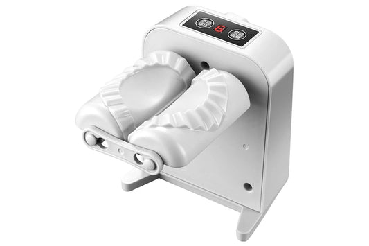 ELECTRIC DUMPLING MACHINE