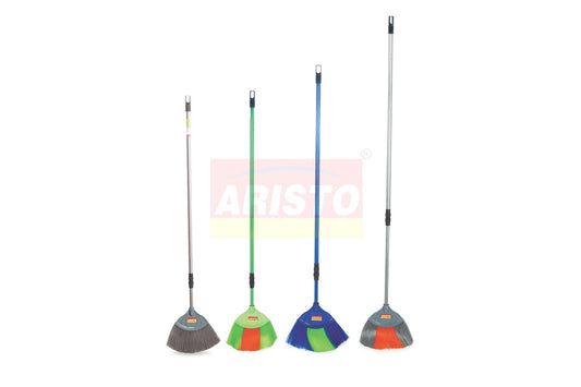 ELEGANT BROOM 549