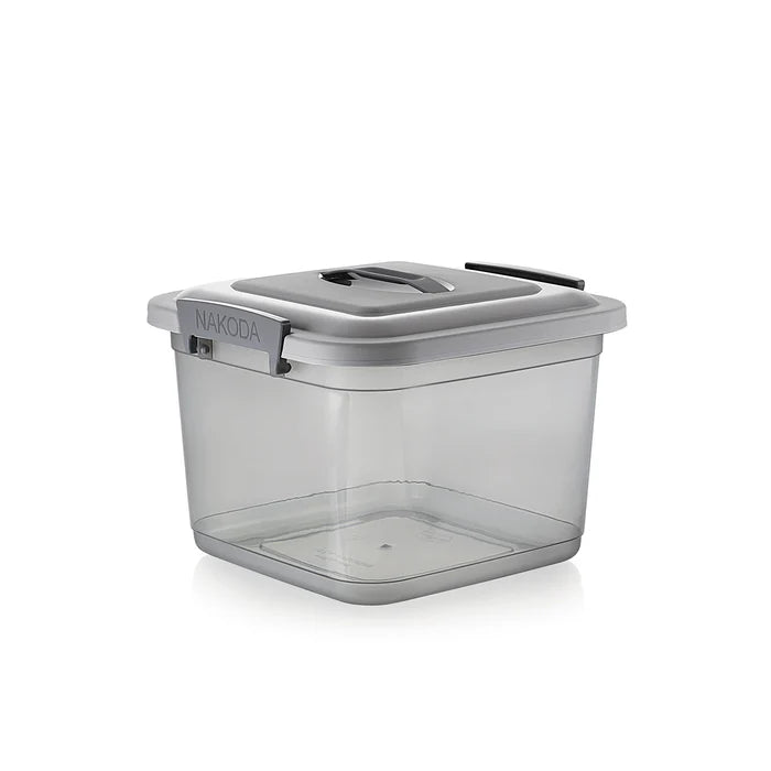 EVERYDAY CONTAINER 2500
