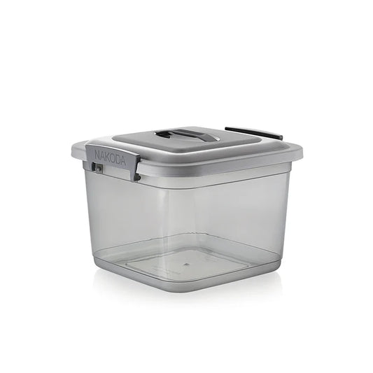 EVERYDAY CONTAINER 2500