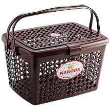 EXCEL PICNIC BASKET BIG