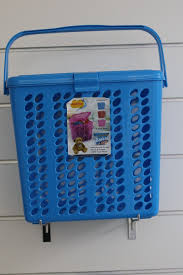 EXCEL PICNIC BASKET JUMBO
