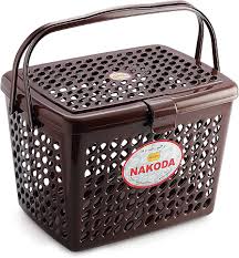 EXCEL PICNIC BASKET MEDIUM