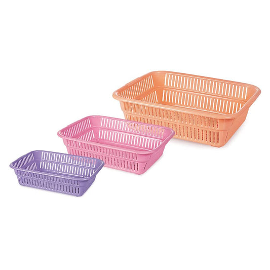 EXPO BASKET 222