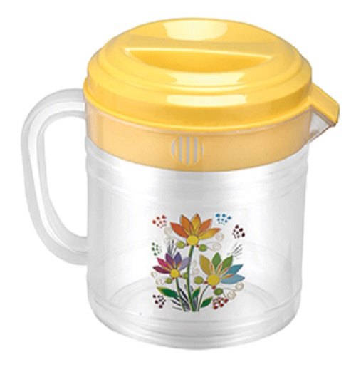 Eris Jug 1000ml
