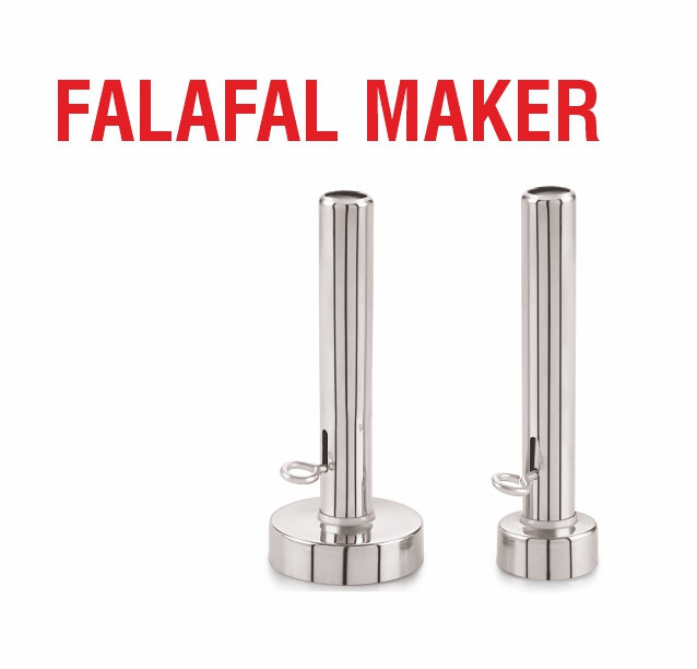 S S FALAFEL MAKER SMALL