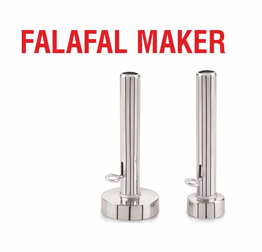 S S FALAFEL MAKER MED