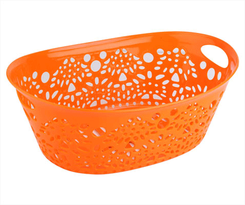 FANCY BASKET BIG