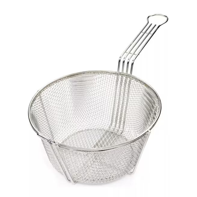 FANCY  WP BASKET ( 6010 )