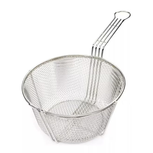 FANCY  WP BASKET ( 6010 )