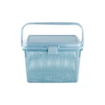 FILO PICNIC BASKET + LID SMALL