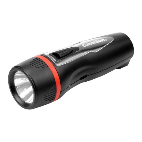 FLASH LIGHT SPE5004 (1897135)