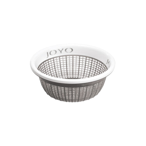 FRUIT BASKET MEDIUM