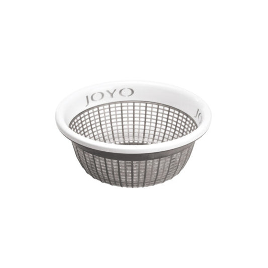 FRUIT BASKET MEDIUM