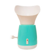 Facial Steamer BY-1078-A