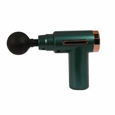 Fascial Massage Gun Mge-006