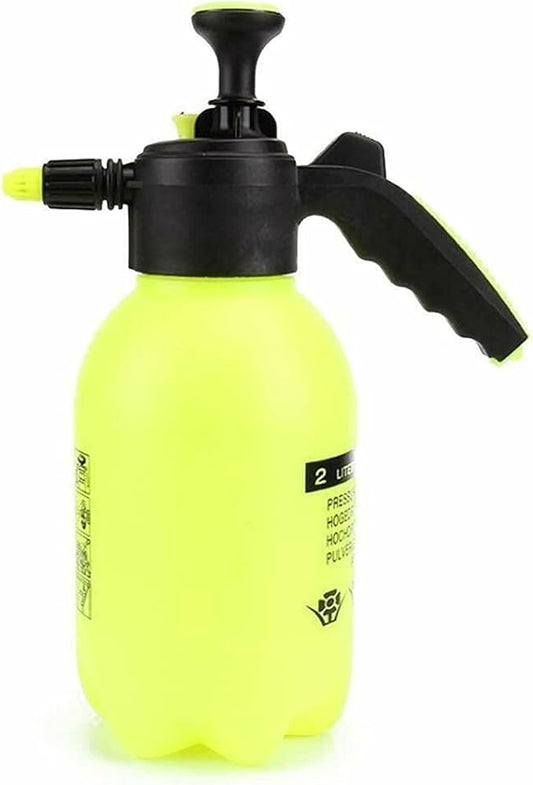 GARDEN SPRAYER 2 LTR