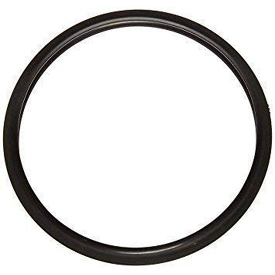 GASKET OUTER