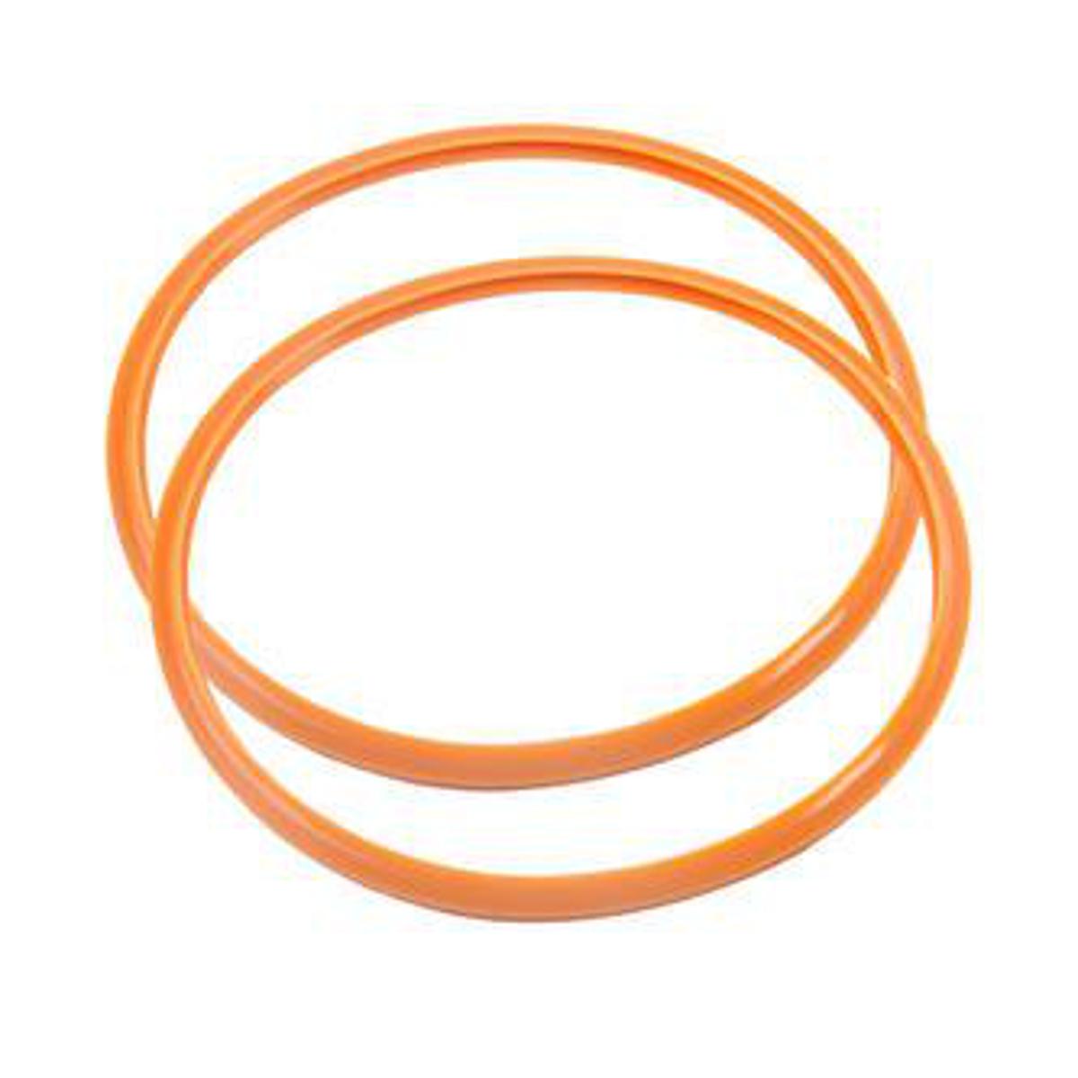 GASKET OUTER
