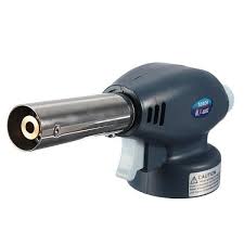 GAS TORCH WS 503