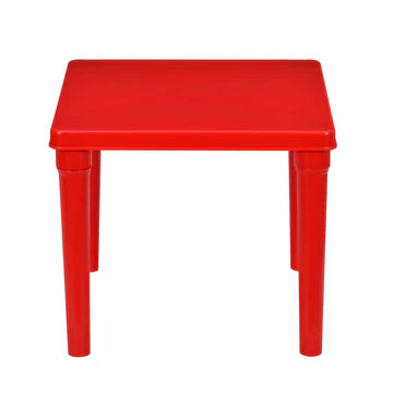 GENIUS TABLE